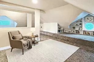 1716 Estudillo St, Martinez, CA 94553 - Photo 22