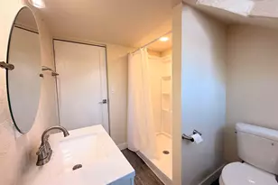 1716 Estudillo St, Martinez, CA 94553 - Photo 24