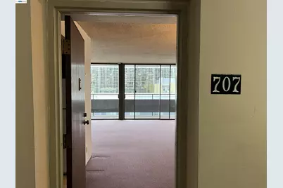 801 Franklin St #707, Oakland, CA 94607 - Photo 12