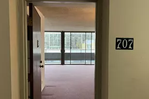 801 Franklin St, Oakland, CA 94607 - Photo 12