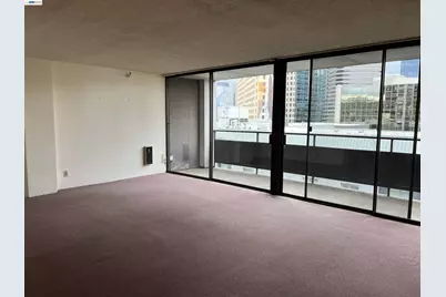 801 Franklin St #707, Oakland, CA 94607 - Photo 2