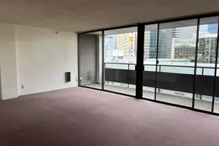 801 Franklin St, Oakland, CA 94607 - Photo 2