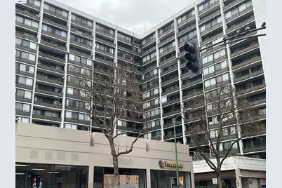 801 Franklin St #707, Oakland, CA 94607 - Photo 14