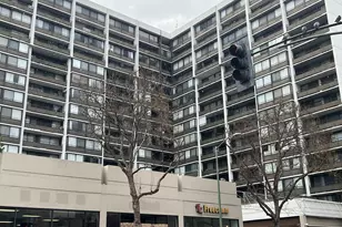 801 Franklin St, Oakland, CA 94607 - Photo 14