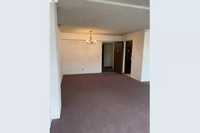 801 Franklin St #707, Oakland, CA 94607 - Photo 4