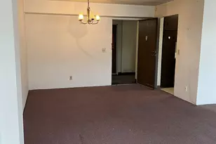 801 Franklin St, Oakland, CA 94607 - Photo 4