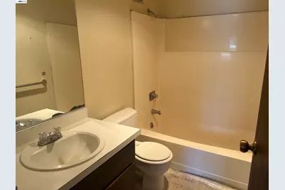 801 Franklin St #707, Oakland, CA 94607 - Photo 8