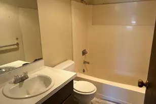 801 Franklin St, Oakland, CA 94607 - Photo 8