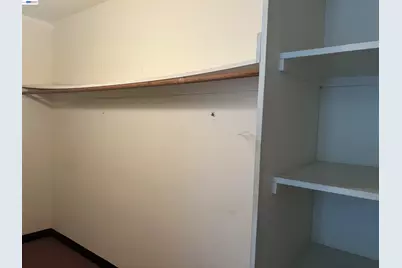 801 Franklin St #707, Oakland, CA 94607 - Photo 10