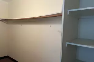 801 Franklin St, Oakland, CA 94607 - Photo 10