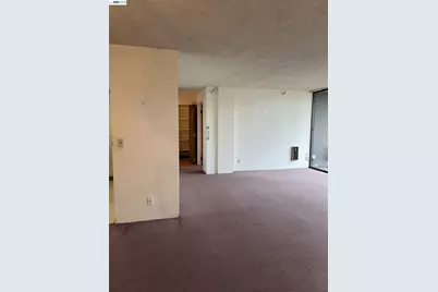 801 Franklin St #707, Oakland, CA 94607 - Photo 6