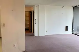 801 Franklin St, Oakland, CA 94607 - Photo 6