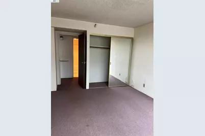 801 Franklin St #707, Oakland, CA 94607 - Photo 10
