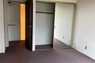 801 Franklin St, Oakland, CA 94607 - Photo 10