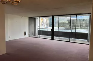 801 Franklin St, Oakland, CA 94607 - Photo 1