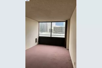 801 Franklin St #707, Oakland, CA 94607 - Photo 12