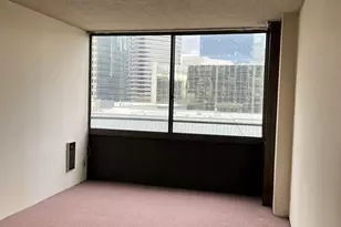 801 Franklin St, Oakland, CA 94607 - Photo 12