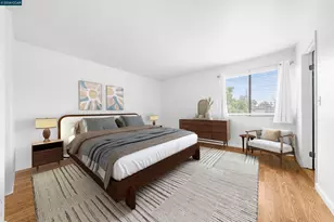 2055 Sierra Rd, Concord, CA 94518 - Photo 18