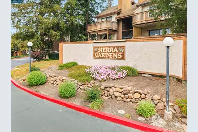2055 Sierra Rd #106, Concord, CA 94518 - Photo 34