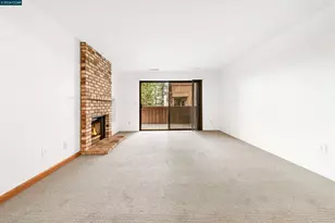 2055 Sierra Rd, Concord, CA 94518 - Photo 4