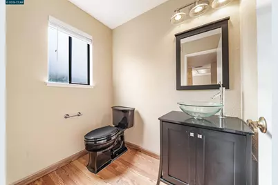 2055 Sierra Rd #106, Concord, CA 94518 - Photo 10