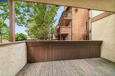 2055 Sierra Rd #106, Concord, CA 94518 - Photo 6