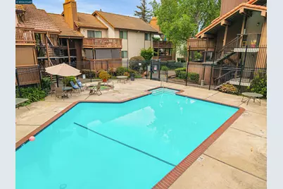 2055 Sierra Rd #106, Concord, CA 94518 - Photo 28