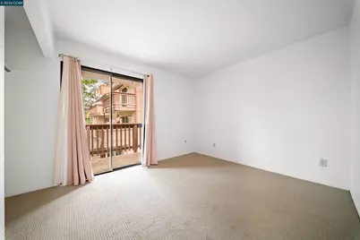 2055 Sierra Rd #106, Concord, CA 94518 - Photo 24