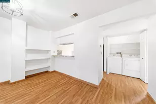 2055 Sierra Rd, Concord, CA 94518 - Photo 2