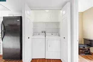 2055 Sierra Rd, Concord, CA 94518 - Photo 12