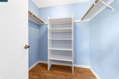2055 Sierra Rd #106, Concord, CA 94518 - Photo 20