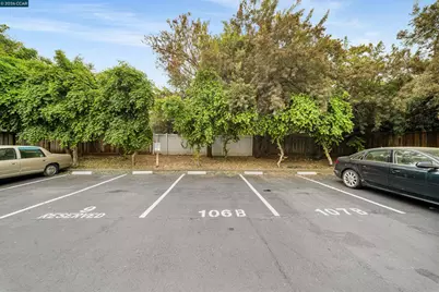 2055 Sierra Rd #106, Concord, CA 94518 - Photo 22