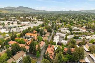 2055 Sierra Rd, Concord, CA 94518 - Photo 30