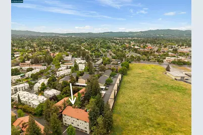 2055 Sierra Rd #106, Concord, CA 94518 - Photo 26