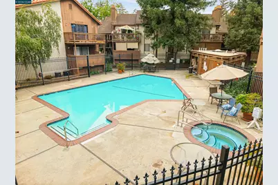 2055 Sierra Rd #106, Concord, CA 94518 - Photo 32