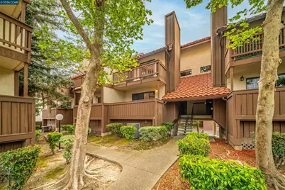 2055 Sierra Rd #106, Concord, CA 94518 - Photo 32