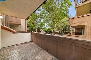 2055 Sierra Rd, Concord, CA 94518 - Photo 8