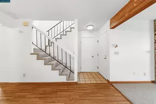 2055 Sierra Rd, Concord, CA 94518 - Photo 6