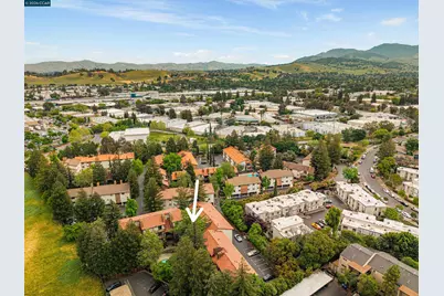 2055 Sierra Rd #106, Concord, CA 94518 - Photo 24