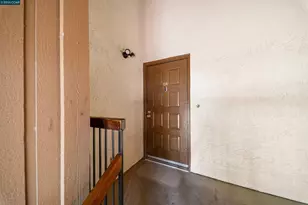 2055 Sierra Rd, Concord, CA 94518 - Photo 26