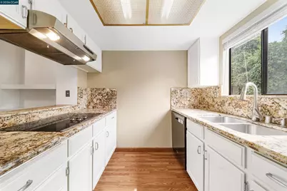 2055 Sierra Rd #106, Concord, CA 94518 - Photo 14