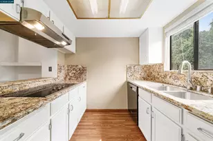 2055 Sierra Rd, Concord, CA 94518 - Photo 14