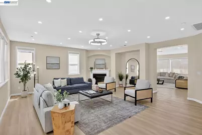 2024 Fitzgerald Way, Brentwood, CA 94513 - Photo 20