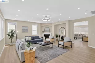 2024 Fitzgerald Way, Brentwood, CA 94513 - Photo 20