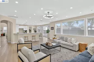 2024 Fitzgerald Way, Brentwood, CA 94513 - Photo 22