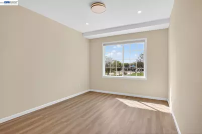 2024 Fitzgerald Way, Brentwood, CA 94513 - Photo 42