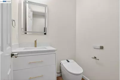 2024 Fitzgerald Way, Brentwood, CA 94513 - Photo 40