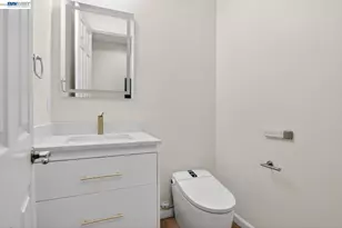 2024 Fitzgerald Way, Brentwood, CA 94513 - Photo 40