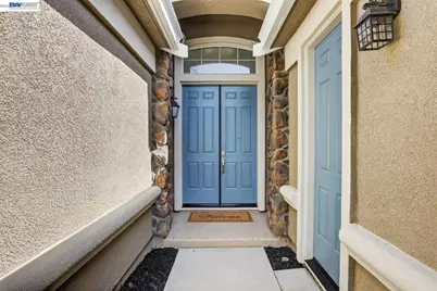 2024 Fitzgerald Way, Brentwood, CA 94513 - Photo 4