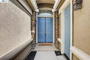 2024 Fitzgerald Way, Brentwood, CA 94513 - Photo 4